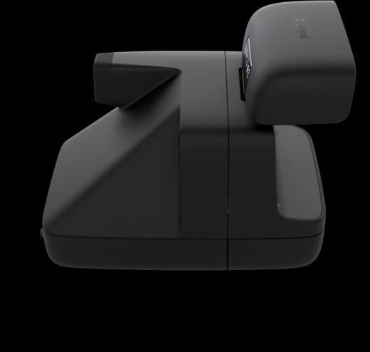 Image du produit Polaroid Flip
