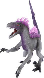 Produktbild Schleich Schattenraptor