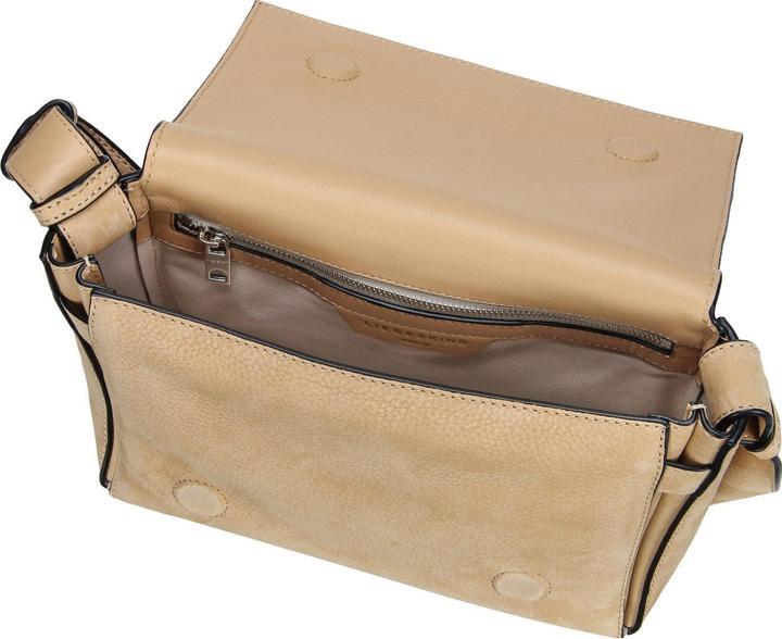 Actual product image Liebeskind Berlin Shoulder bag Hilla 2149191