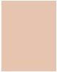 Actual product image Max Factor Priyanka Miracle Pure Nail Polish - Lak na nehty 12 ml 216 Vanilla Spice - (216 Vanilla Spice, Colour paint)