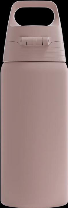 Immagine prodotto Sigg Shield Therm One (0.75 l)