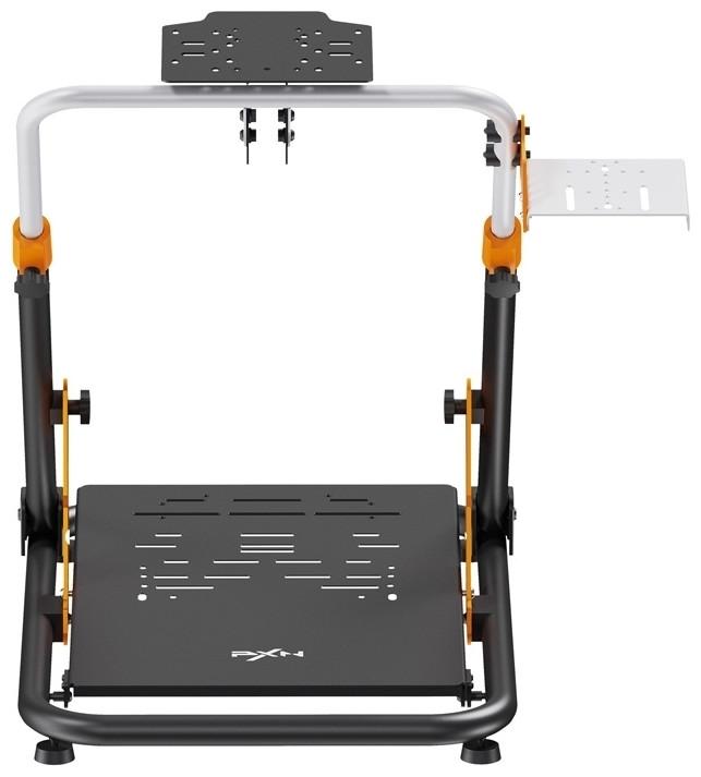 Produktbild PXN Stand for Gaming Wheel PXN-A11
