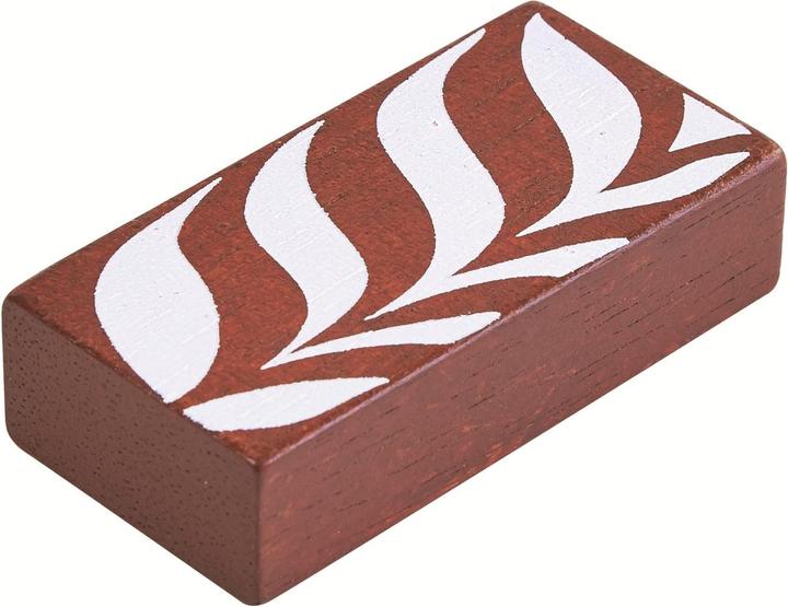 Image du produit Plantoys Set de support pour boulangerie