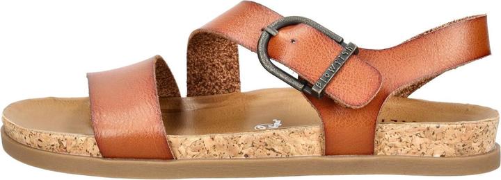 Immagine prodotto Blowfish Sandalen (39)