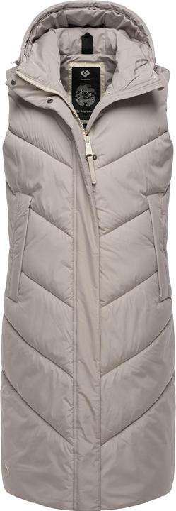 Image du produit Ragwear Gilet Suminka (XL)