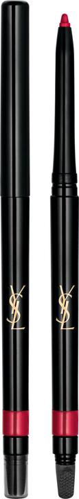 Produktbild Yves Saint Laurent Dessin des Lèvres (Eau de Parfum)