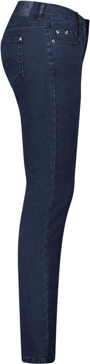 Actual product image Atelier Gardeur Jeans ZURI90 (Frequency band 38 (2600 MHz))