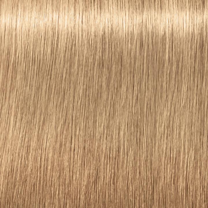 Actual product image Schwarzkopf Professional Igora Royal (9-4 Extra Light Blonde Beige)