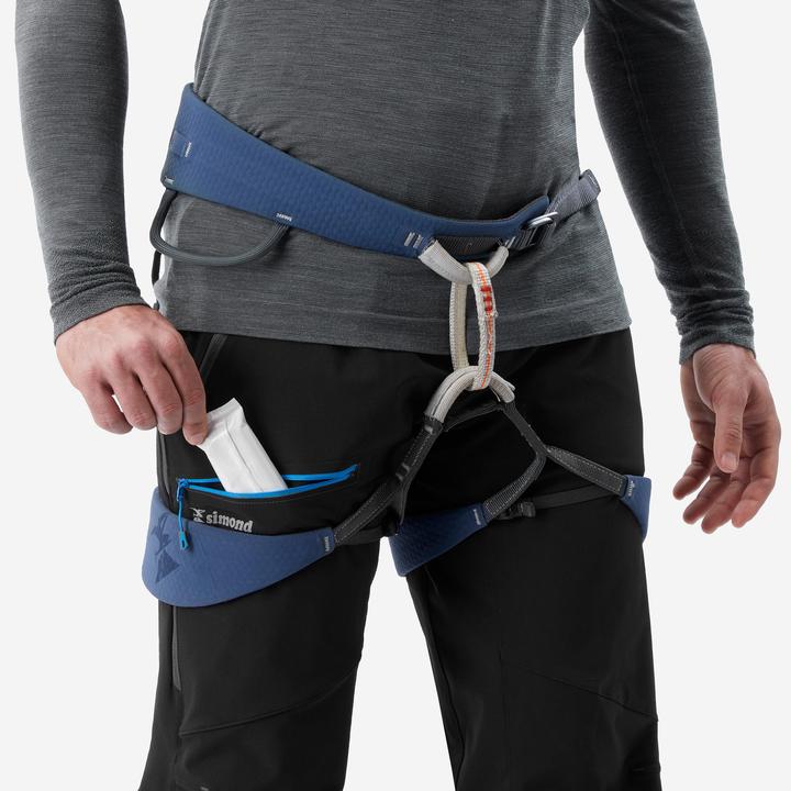 Actual product image Simond Alpinism (44)