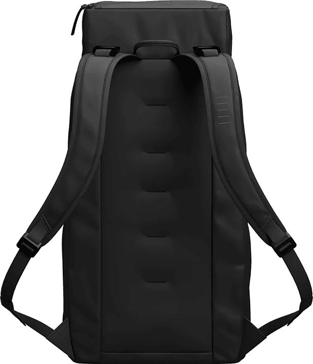 Image du produit D_b_ Hugger (30 l)