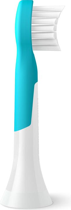 Immagine prodotto Philips Sonicare Per i bambini (2 x)