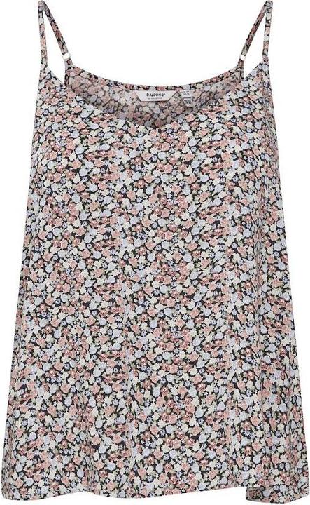 Produktbild B.young damenbluse bymmjoella (38)