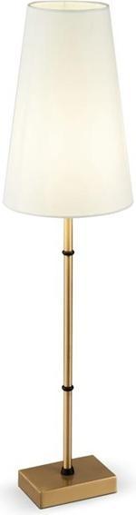 Image du produit Maytoni Saragosse (E14)