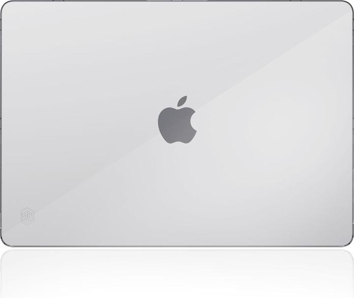 Actual product image STM Studio MacBook Air15"" Retina M2 2023/M3 2024 (15", Apple)