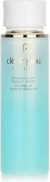 Image du produit Clé De Peau Cle De Peau Démaquillant pour les yeux et les lèvres 125ml (Chiffons de nettoyage, 125 ml)