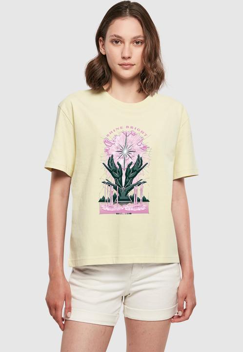 Image du produit Miss Tee Tee Shine Bright - 105767 (L)