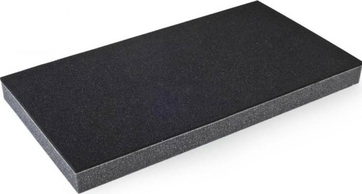 Ideal Tek Ersatzschaumgummi PCSA-1 ESD