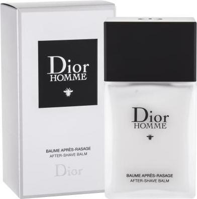 Produktbild Dior Homme (Balsam, 100 ml)