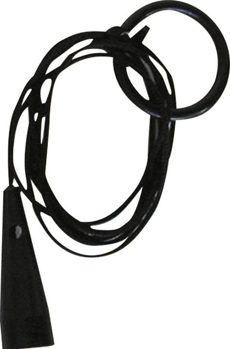 Immagine prodotto Winfun Pickup Magnetico A Sfera Out2play