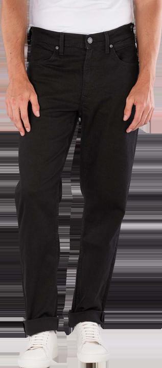 Actual product image Blend BHRock fit NOOS 700069 (33)