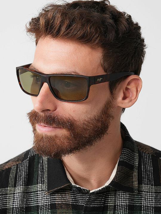 Immagine prodotto Maui Jim HT661