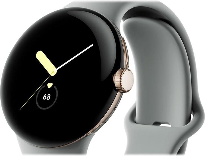 Immagine prodotto Google Orologio Pixel (41 mm)