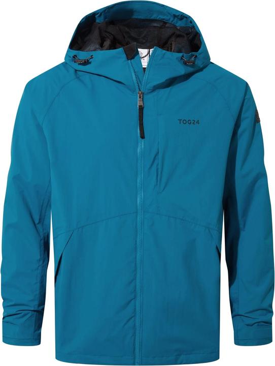 TOG24 Brigsteer Jacke wasserfest (XXL)
