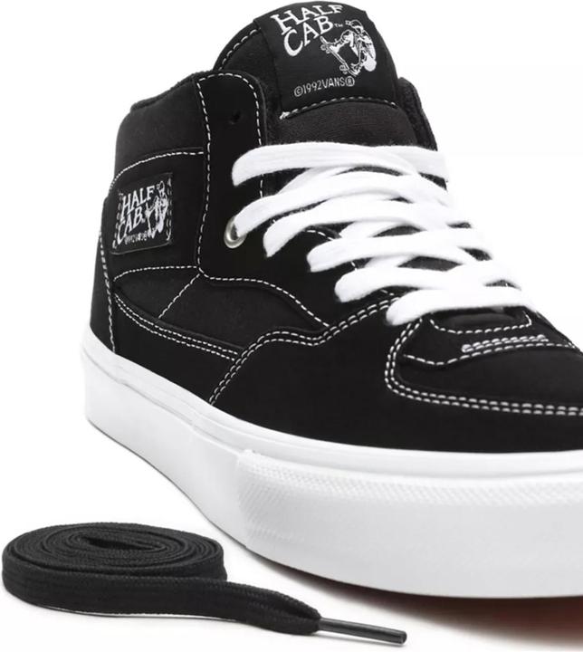 Image du produit Vans M34967 (45)