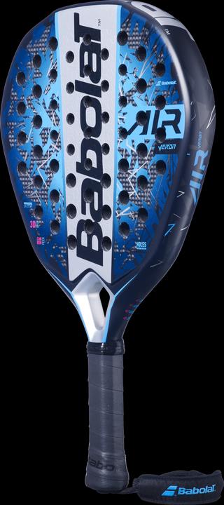 Actual product image Babolat Air Veron