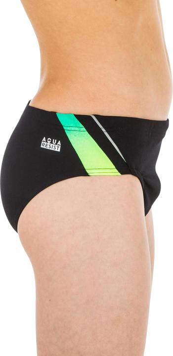 Actual product image Nabaiji Yoke