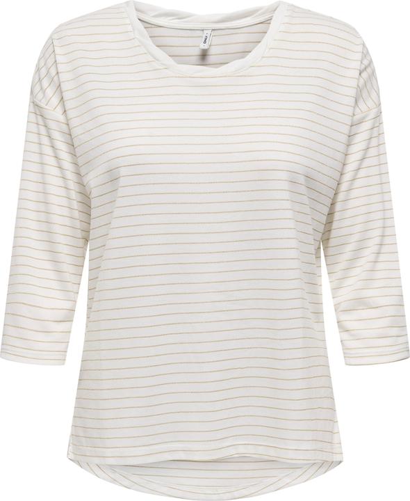 Only ONLKARLA T-shirt T-shirt