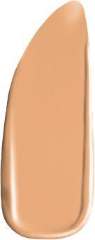 Image du produit Clinique Even Better Glow (Meringue)