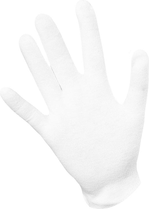 Bristol Novelty Handschuhe (One Size)