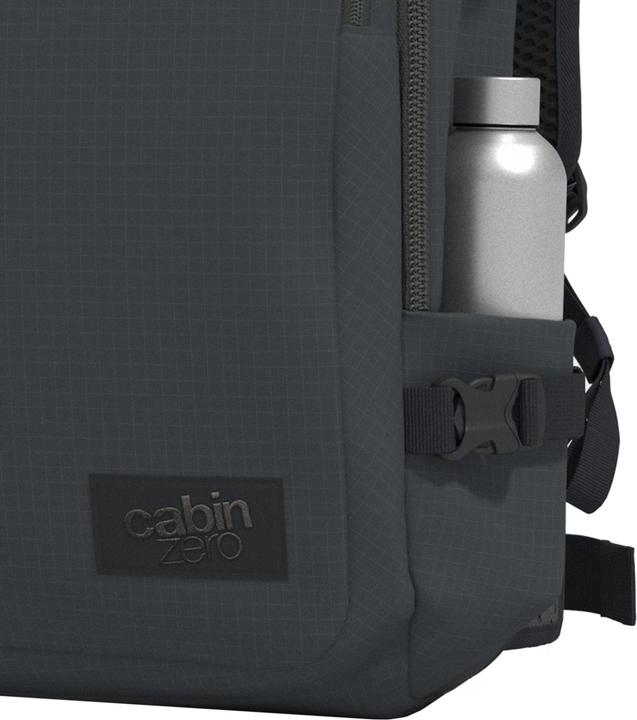 Image du produit Cabin zero Adventure Cabin Bag ADV Pro 32L Rucksack 46 cm Laptopfach (26 l)