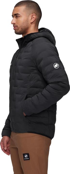 Actual product image Mammut Transmitter IN (XXL)