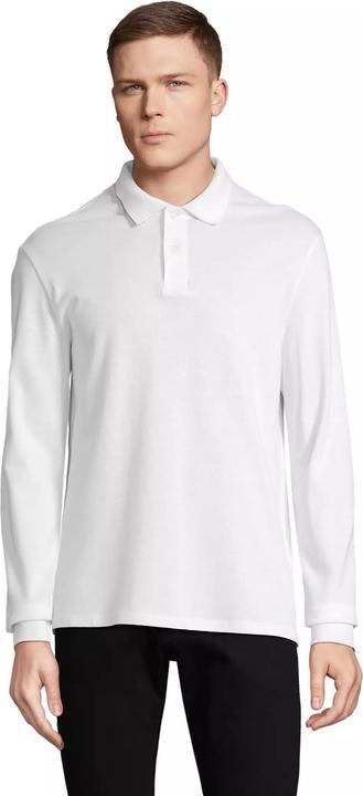 Actual product image Sol's Pacific (4XL)