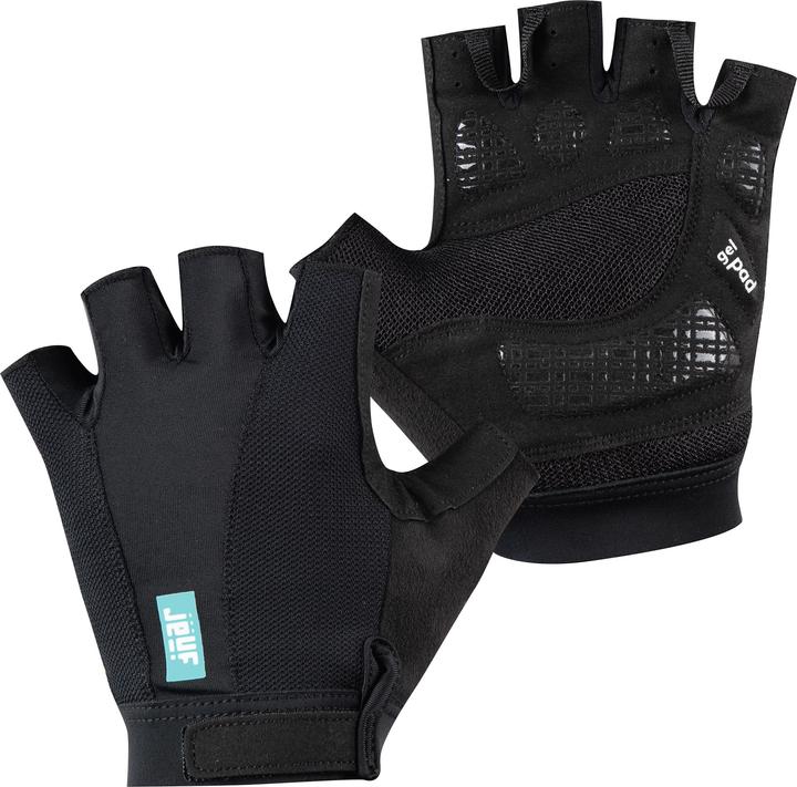 Immagine prodotto Jeuf Essential Solid (M)