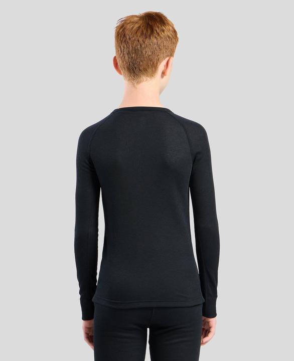 Image du produit Odlo Active Warm (128)