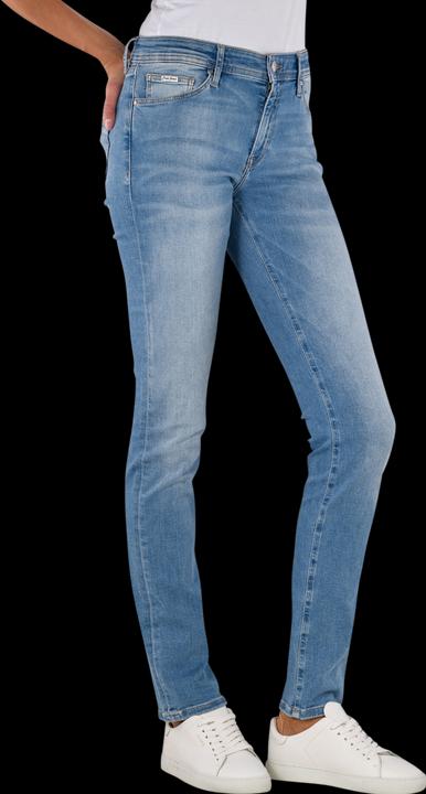 Image du produit Cross Jeans 10021064 (W33/L32)