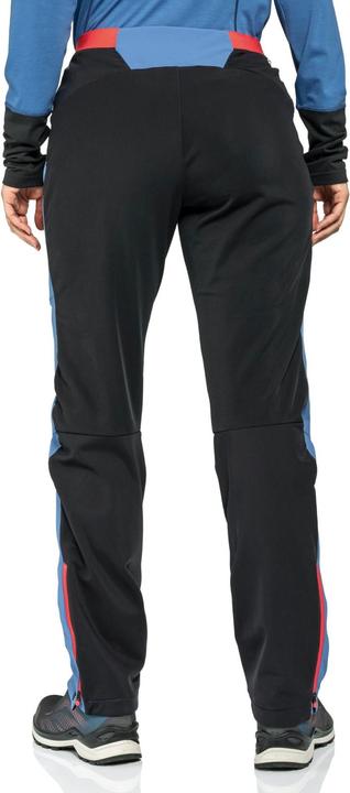 Actual product image Schöffel Gutter Softshell (L)