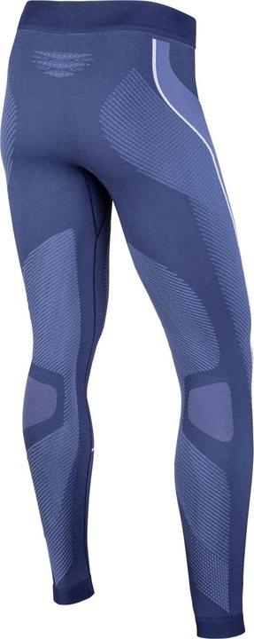 Actual product image UYN Ambityon thermal trousers (L, XL)