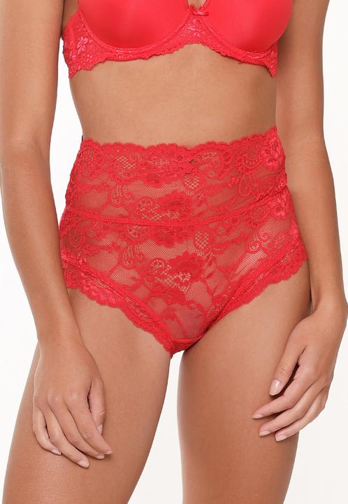 Immagine prodotto LingaDore Slip in vita DAILY (M)