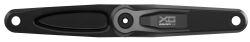 Produktbild Sram X0 Eagle E-MTB D1 (165 mm)