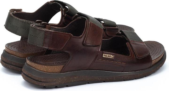 Actual product image Pikolinos Nijar (42)
