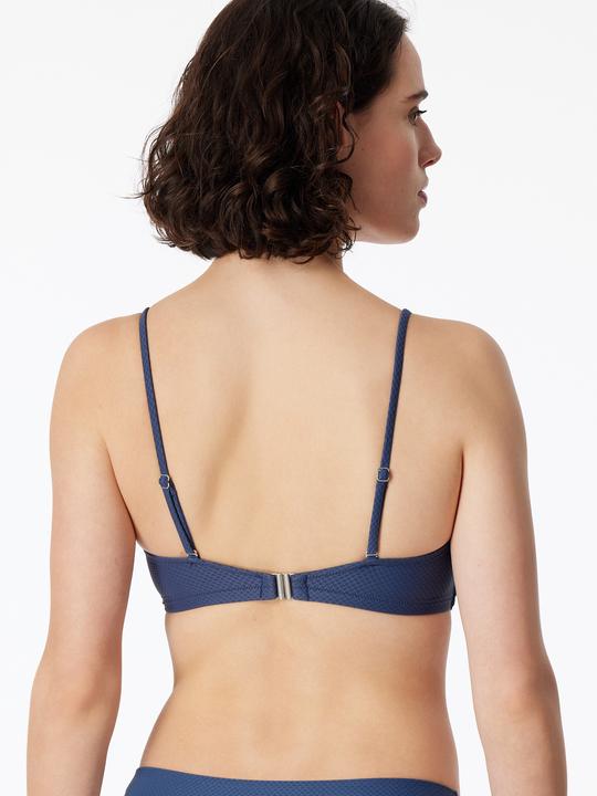 Produktbild Schiesser Bikini Bandeau (L)
