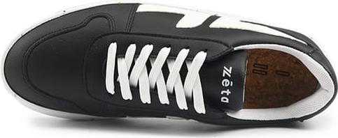 Actual product image ZÈta Alpha Prima-36 (36)