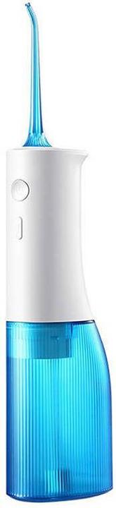 Actual product image Soocas Irrigator W3 Pro