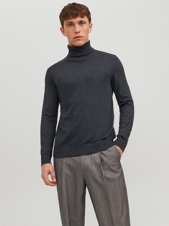 Image du produit Jack & Jones Emil (M)