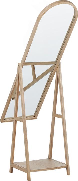 Produktbild Beliani Chambery (43 x 170 cm)