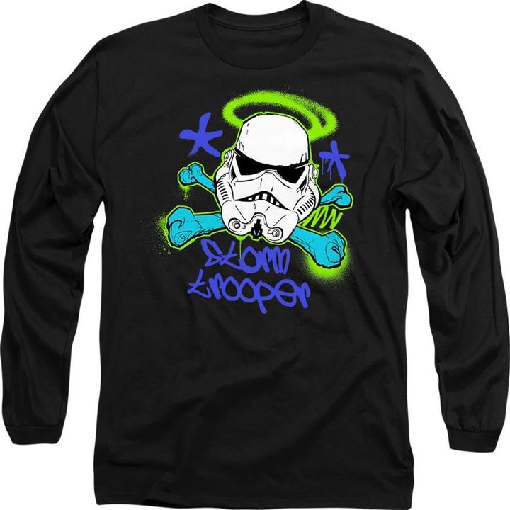 Star Wars TShirt (M)